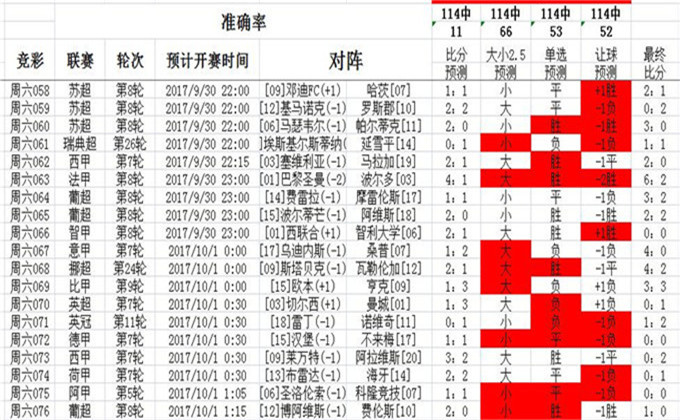 澳彩資料,澳彩資料，探索彩票世界的奧秘