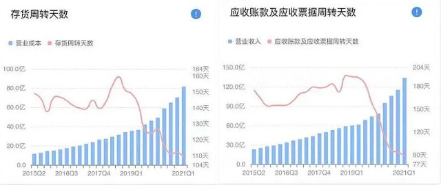 管家婆一肖,管家婆一肖，探尋背后的神秘與魅力