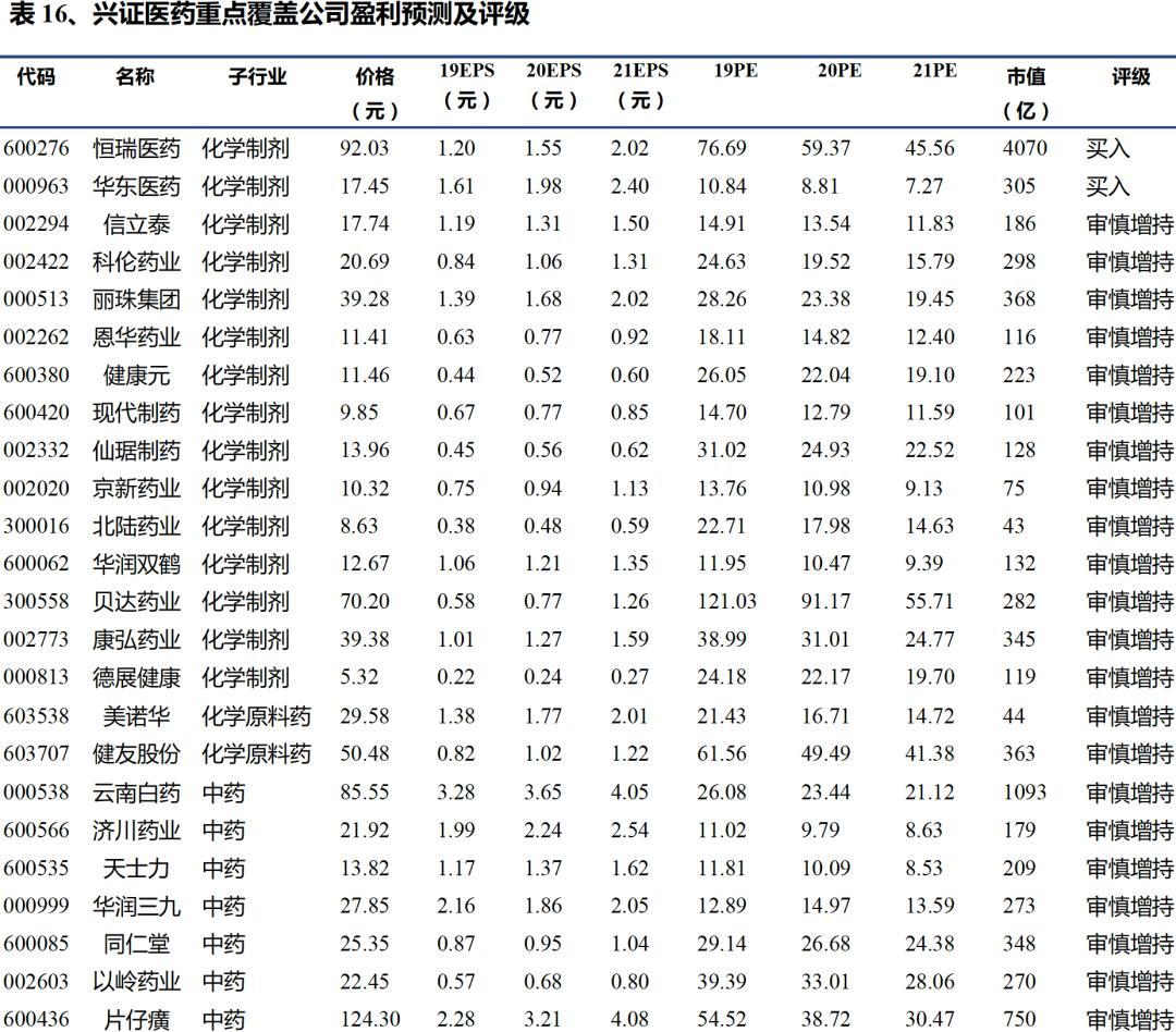 2025年1月22日 第25頁