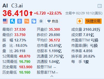 澳門三肖三碼精準100%黃大仙,澳門三肖三碼精準預測與黃大仙的傳說