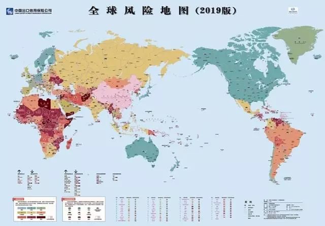 2025澳門特馬今晚開什么,探索澳門特馬未來走向，2025年今晚的開獎?wù)雇? class=