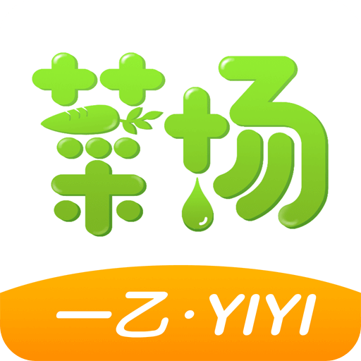 2025新澳最精準(zhǔn)資料大全,2025新澳最精準(zhǔn)資料大全——掌握最新信息，洞悉未來趨勢