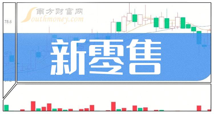 2025新澳資料大全免費(fèi),探索未來(lái)，2025新澳資料大全免費(fèi)共享時(shí)代來(lái)臨