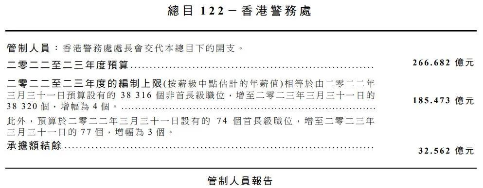 香港最快最精準免費資料,香港最快最精準免費資料，探索信息的海洋