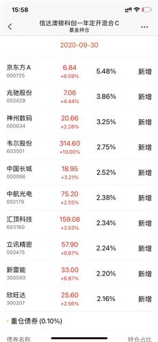 新澳天天開獎(jiǎng)資料大全262期,新澳天天開獎(jiǎng)資料大全第262期詳解