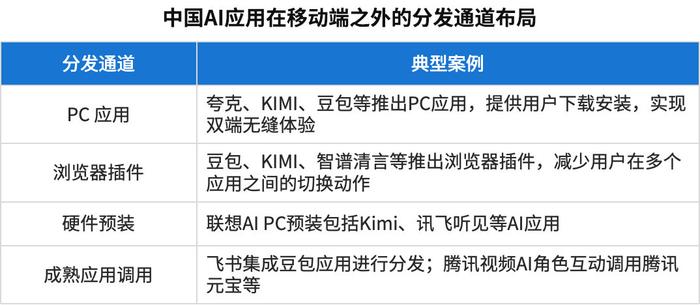 2025正版資料大全免費,探索未來之門，2025正版資料大全免費共享時代來臨