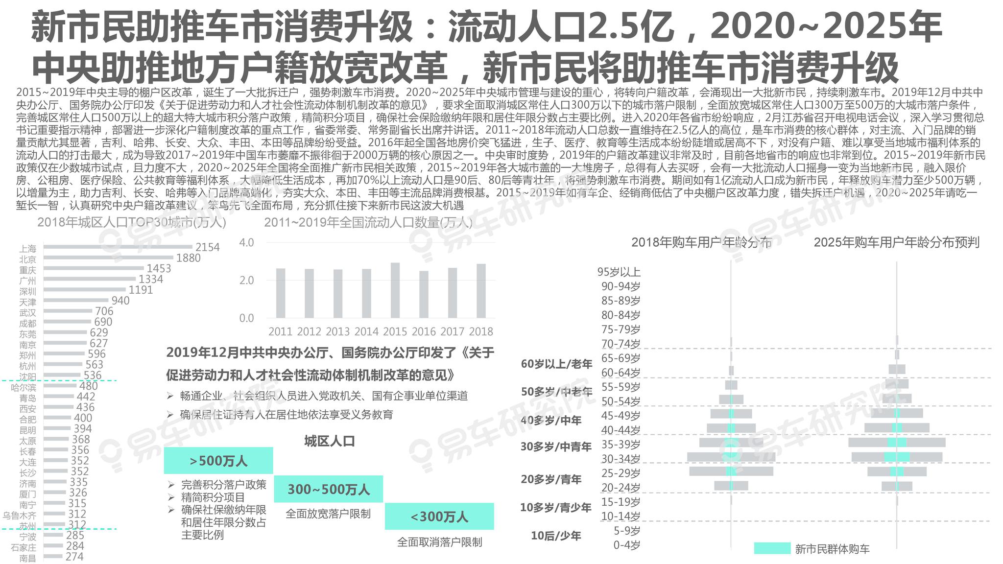 新澳2025年精準(zhǔn)資料期期,新澳2025年精準(zhǔn)資料期期研究分析