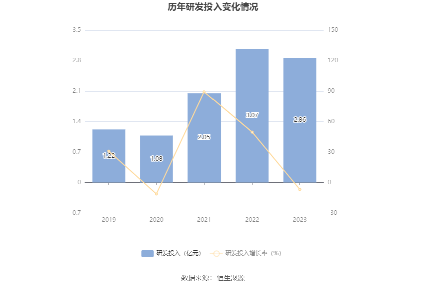 2023年澳門特馬今晚開碼,探索澳門特馬，2023年今晚的開碼之旅