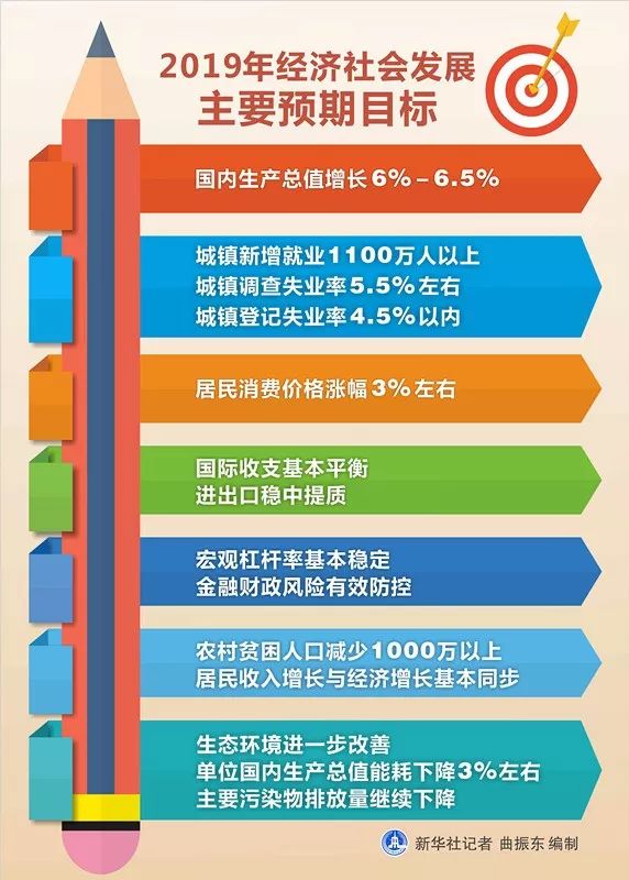 2025澳門精準(zhǔn)正版資料,澳門正版資料的重要性與未來(lái)發(fā)展展望（2025年視角）