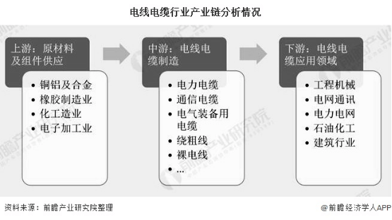 2025新奧門(mén)資料大全正版資料,新澳門(mén)正版資料大全 2025年展望與深度解析