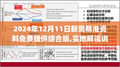 2025新奧精準(zhǔn)版資料,揭秘2025新奧精準(zhǔn)版資料，全方位解讀與應(yīng)用展望