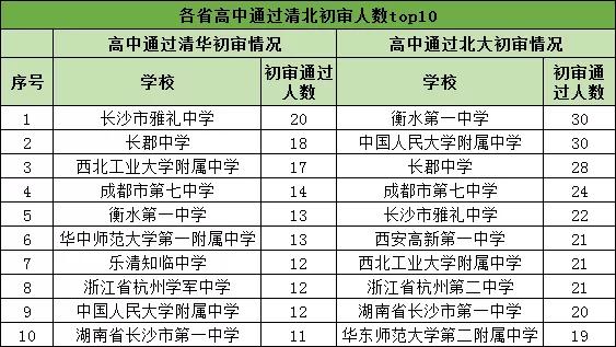 澳門(mén)一碼一碼100準(zhǔn)確AO7版,澳門(mén)一碼一碼，警惕犯罪風(fēng)險(xiǎn)與非法賭博的危害