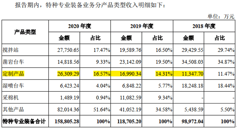 澳門一碼一碼100準(zhǔn)確掛牌,澳門一碼一碼精準(zhǔn)掛牌，探索準(zhǔn)確性的極限