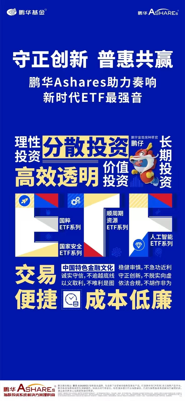 2025新澳門跑狗圖今晚特,探索澳門跑狗文化，2025新澳門跑狗圖今晚的獨(dú)特魅力