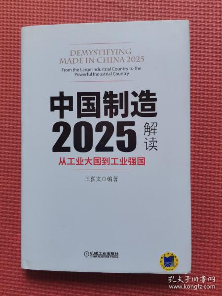 香港2025最準(zhǔn)馬資料免費(fèi),香港2025最準(zhǔn)馬資料免費(fèi)，深度解析與免費(fèi)獲取途徑