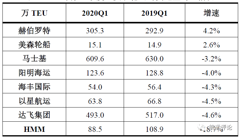 澳門(mén)三肖三碼準(zhǔn)100%,澳門(mén)三肖三碼，揭秘一個(gè)傳說(shuō)中的精準(zhǔn)預(yù)測(cè)系統(tǒng)（100%準(zhǔn)確性探討）