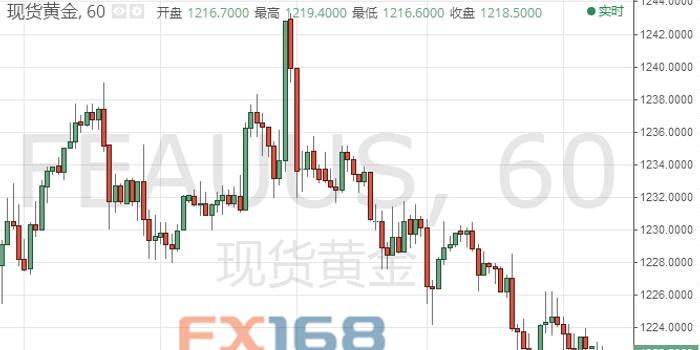 2025澳門特馬今晚開獎097期,澳門特馬今晚開獎，探索數(shù)字背后的故事與期待