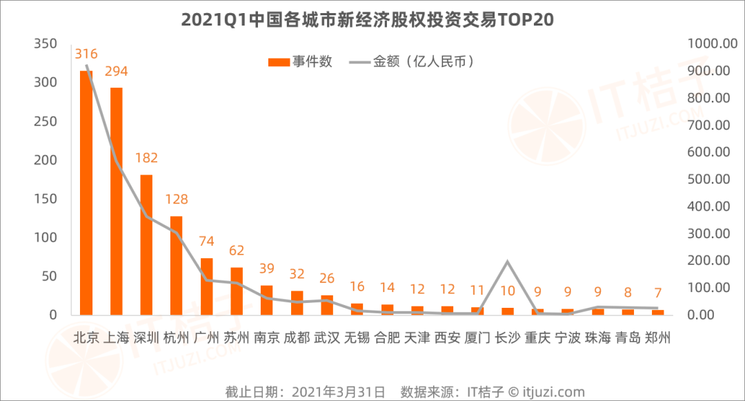 2025新澳天天開(kāi)獎(jiǎng)記錄,揭秘2025新澳天天開(kāi)獎(jiǎng)記錄，數(shù)據(jù)與策略的雙重解析