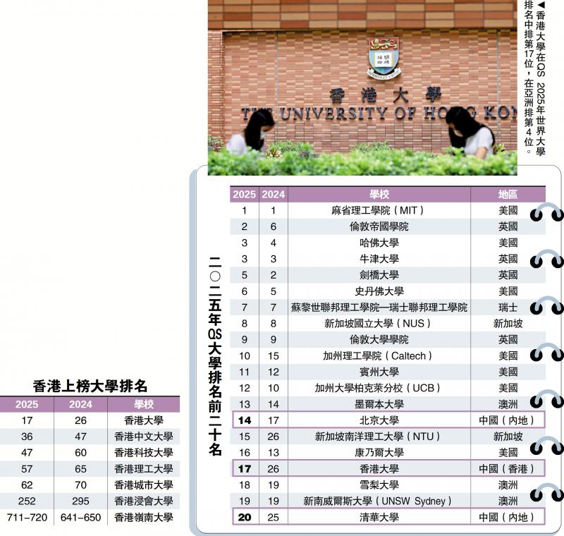 2025香港港六開獎記錄,探索香港港六開獎記錄，2025年的數(shù)據(jù)與洞察