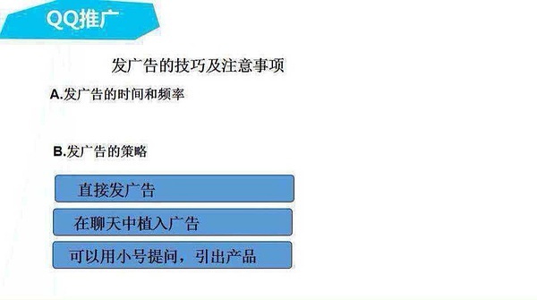 澳門今晚開特馬 開獎結果課優(yōu)勢,澳門今晚開特馬，開獎結果的優(yōu)勢分析