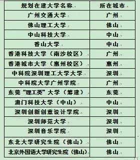 2025年香港港六 彩開獎號碼,探索未來彩票奧秘，2025年香港港六開獎號碼展望