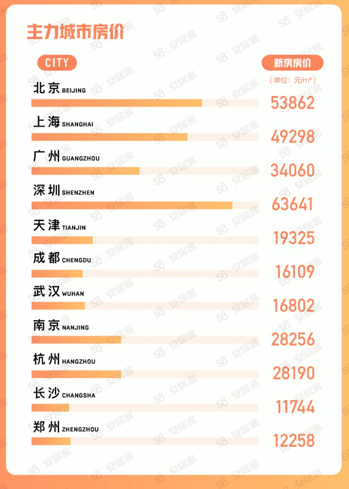 澳門100%最準(zhǔn)一肖,澳門100%最準(zhǔn)一肖——探尋生肖預(yù)測的奧秘