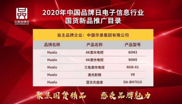 2025新澳門天天彩期期精準(zhǔn),探索未來彩票世界，2025新澳門天天彩期期精準(zhǔn)