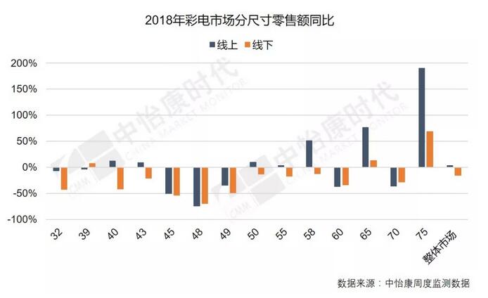 2025年新奧門天天開彩,新澳門2025年天天開彩，探索未來彩票的新篇章