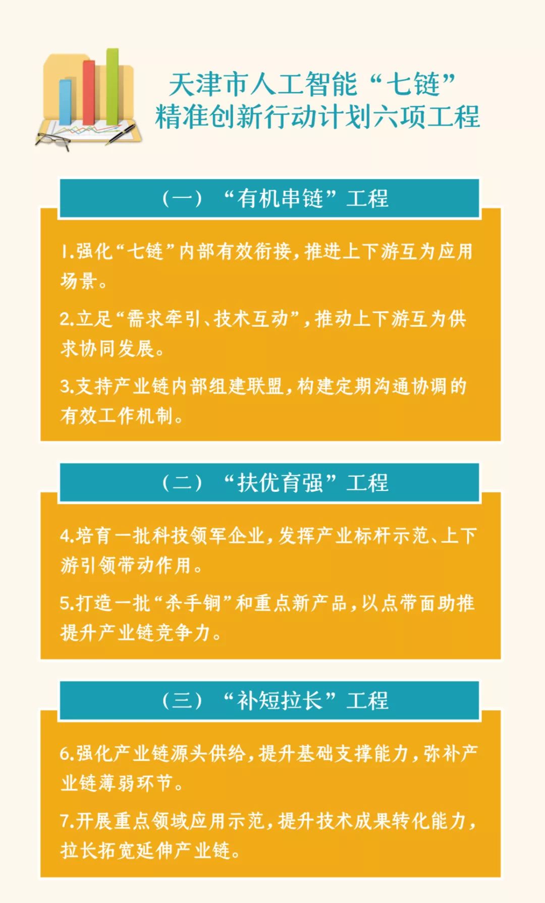 2025香港正版資料免費(fèi)大全精準(zhǔn),探索未來香港正版資料大全，精準(zhǔn)獲取與免費(fèi)共享的未來展望（至2025年）