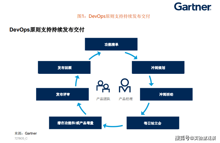 2025年香港資料免費(fèi)大全,探索未來(lái)之門(mén)，香港資料免費(fèi)大全到2025年