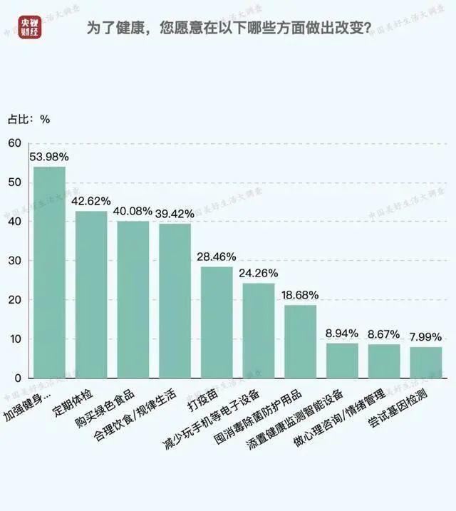 2025新澳門歷史開獎記錄查詢結(jié)果,澳門是中國著名的旅游城市之一，以其獨特的文化、歷史和經(jīng)濟背景而聞名于世。近年來，隨著科技的不斷發(fā)展，越來越多的人開始關(guān)注澳門的歷史開獎記錄查詢結(jié)果。本文將介紹關(guān)于澳門歷史開獎記錄查詢結(jié)果的相關(guān)內(nèi)容，重點關(guān)注關(guān)鍵詞新澳門歷史開獎記錄查詢結(jié)果。