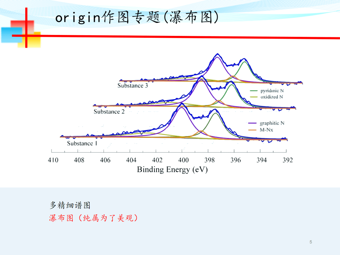 澳門今晚開特馬 開獎(jiǎng)結(jié)果課優(yōu)勢(shì),澳門今晚開特馬，開獎(jiǎng)結(jié)果的優(yōu)勢(shì)分析