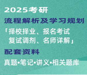 2025年正版資料免費大全,邁向2025年正版資料免費大全，一個全新的時代展望