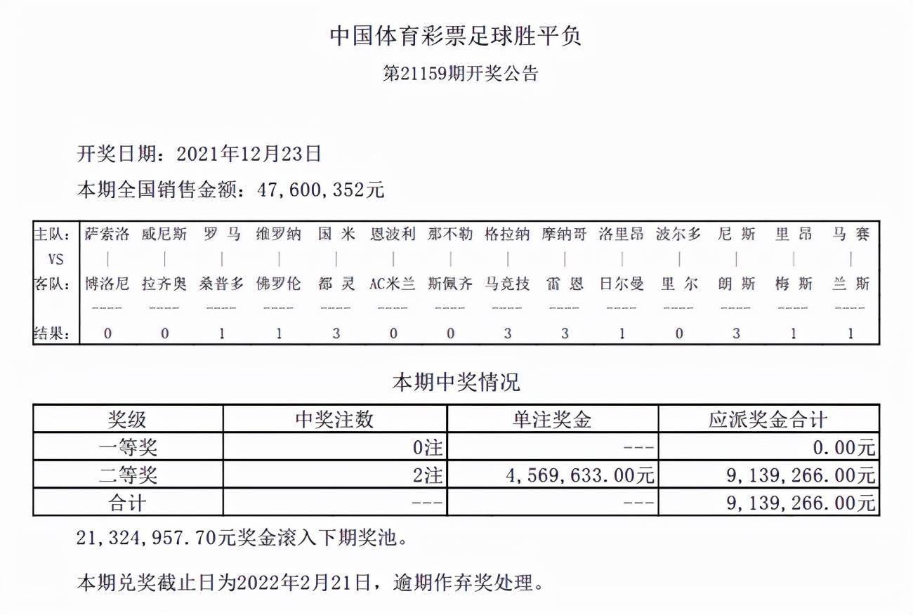 新澳資彩長期免費(fèi)資料410期,新澳資彩長期免費(fèi)資料410期深度解析