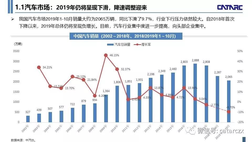 626969澳彩資料2025年,探索未來澳彩趨勢，解讀626969澳彩資料與2025年展望