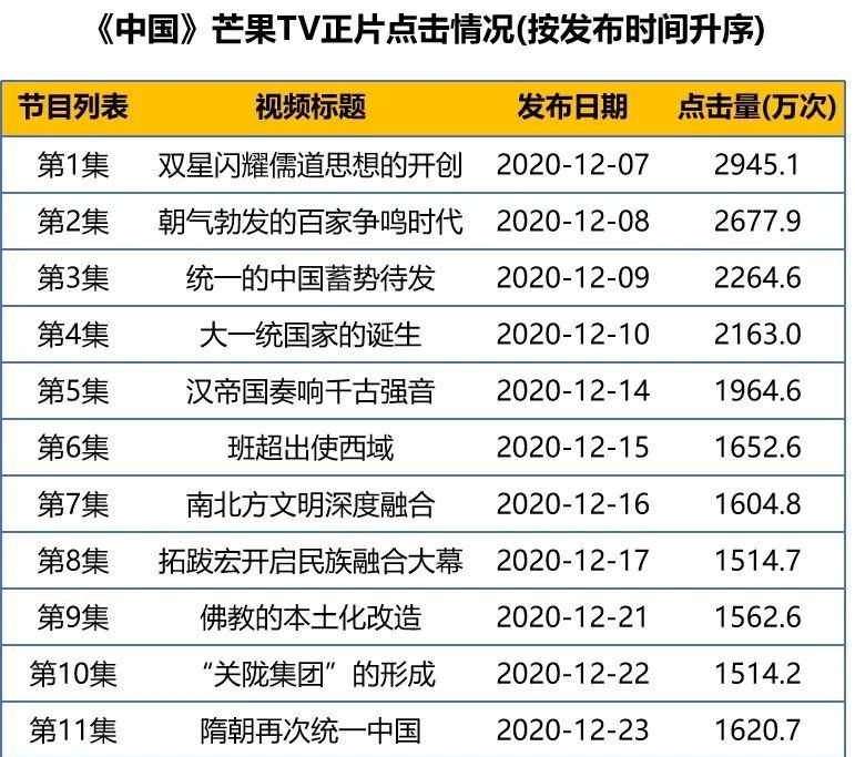 香港4777777開獎記錄,香港4777777開獎記錄，探索數(shù)字背后的故事