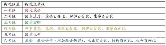 二四六期期更新資料大全,二四六期期更新資料大全，深度解析與應用指南