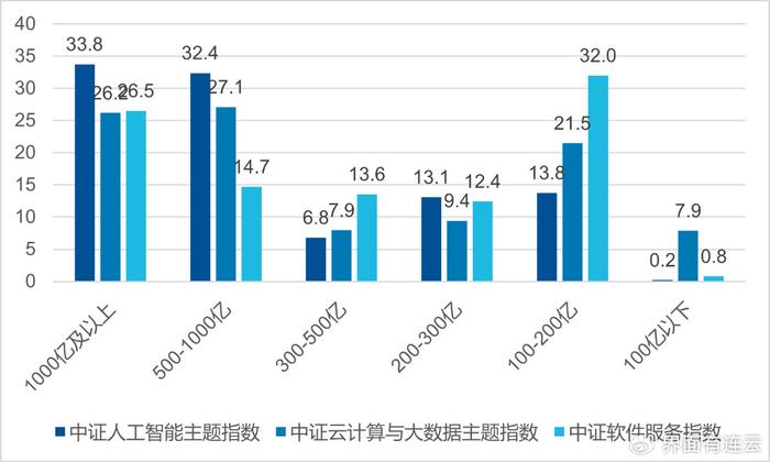 2025年澳門內(nèi)部資料,澳門內(nèi)部資料概覽，走向繁榮的2025年