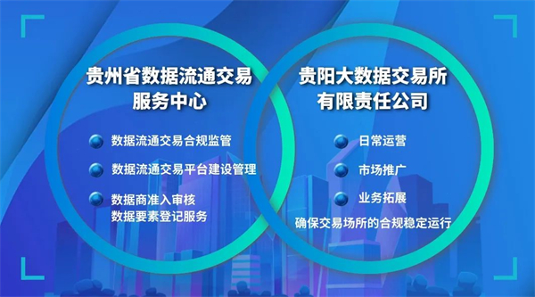 2025年新澳天天開(kāi)彩最新資料,探索未來(lái)新澳天天開(kāi)彩的新篇章，2025年最新資料解析