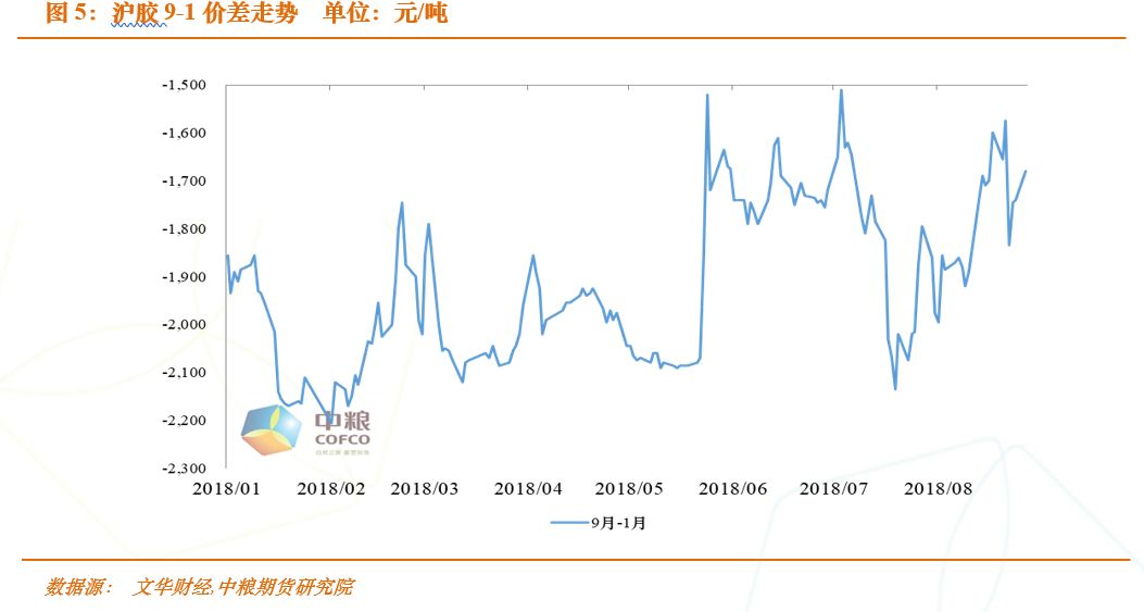 2025老澳門(mén)六今晚開(kāi)獎(jiǎng)號(hào)碼,關(guān)于老澳門(mén)六今晚開(kāi)獎(jiǎng)號(hào)碼的探討與預(yù)測(cè)