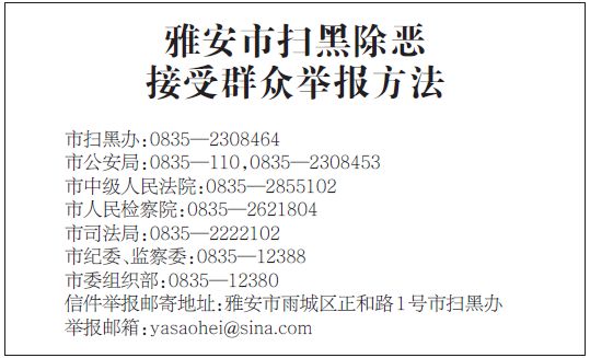 澳門一碼一肖一待一中四不像,澳門一碼一肖一待一中四不像，探索神秘與現(xiàn)實(shí)的交融