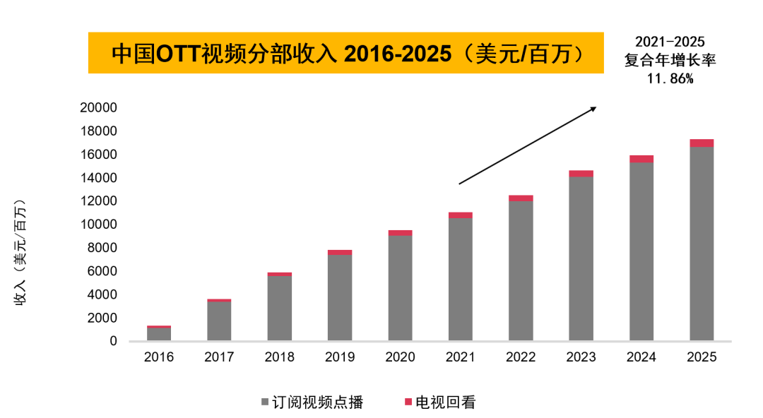 2025年香港免費資料,探索未來香港，免費資料的豐富世界（2025年展望）