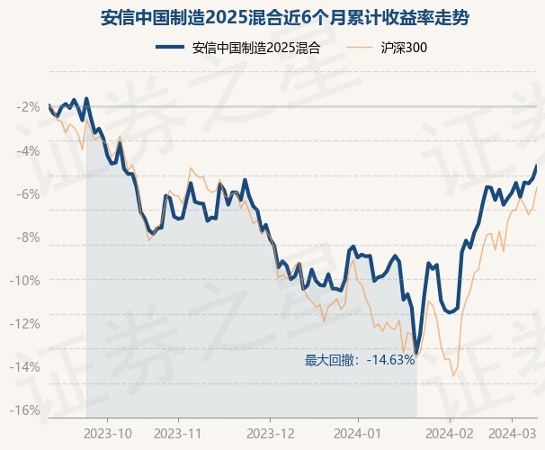 新澳門跑狗圖2025年,新澳門跑狗圖2025年，探索未來跑狗產(chǎn)業(yè)的趨勢(shì)與前景