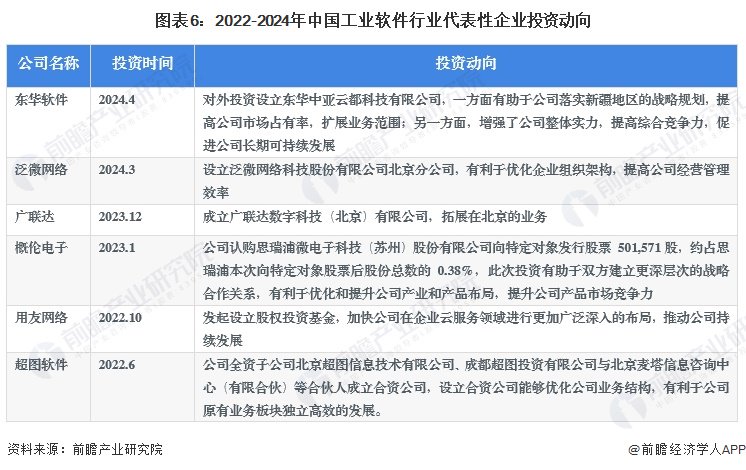 2025年新跑狗圖最新版,探索新跑狗圖最新版，預測與策略分析（XXXX年展望）