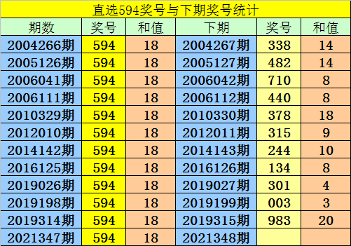 澳門一碼一碼100準(zhǔn)確官方,澳門一碼一碼100準(zhǔn)確官方，揭秘彩票背后的秘密與真實(shí)故事